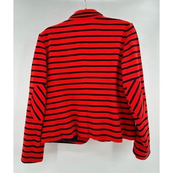 Gap Petite Academy Blazer - Picture 7 of 7